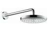 Верхний душ Hansgrohe Raindance Select 27378000