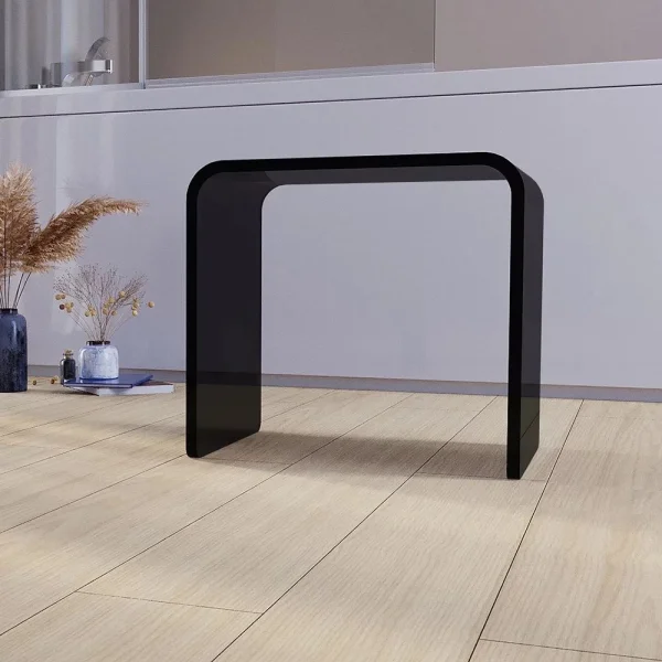 Стульчик для ванной Veconi ST-AC-1TB