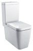 Унитаз-компакт GSI Traccia 691711