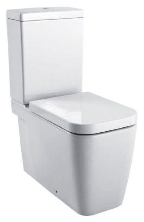 Унитаз-компакт GSI Traccia 691711