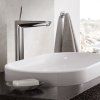 Смеситель Grohe Eurodisc Joy 23428000 для раковины