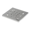 Решетка Viega Advantix Visign RS2 492298 хром