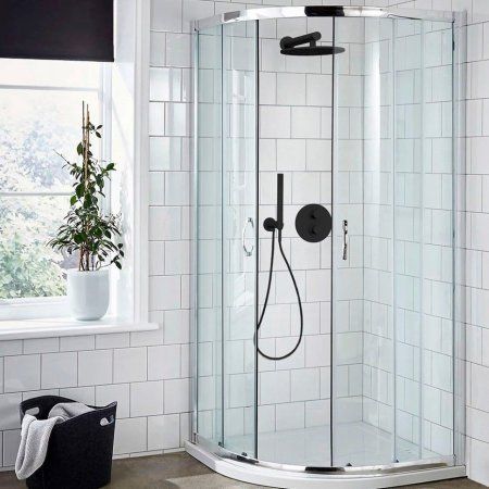 Верхний душ Paini 50YO759TT25HM 250 мм, черный