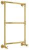 Полотенцесушитель водяной Сунержа Ренессанс 03-0280-8650 860x500 золото