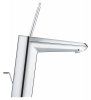 Смеситель Grohe Eurodisc Joy 23427000 для раковины