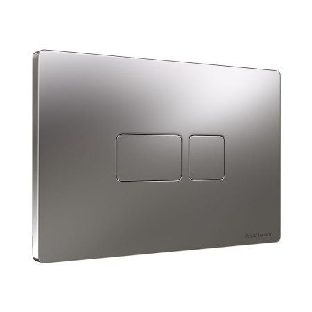 Кнопка смыва ArtCeram А16 704.000.71 хром