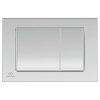 Кнопка смыва Ideal Standard ProSys Septa Pro R0127MY хром
