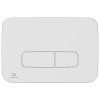 Кнопка смыва Ideal Standard Prosys Oleas R0124JG хром матовый