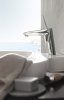 Смеситель Grohe Eurodisc Joy 23427000 для раковины