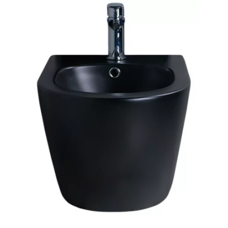 Биде Gid BDP-96BM (подвесной)