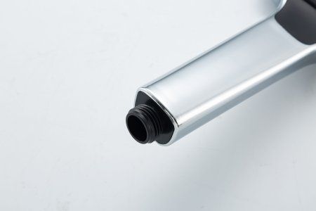 Смеситель для ванны Frap F3291, хром