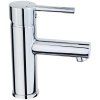Смеситель Teka ALAIOR XL 223460200 Хром