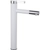 Смеситель для раковины Frap F1052-15
