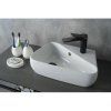 Умывальник Gid N9275L