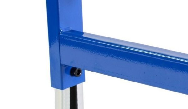 Инсталляция REA с черной кнопкой F BLACK, REA-E3652