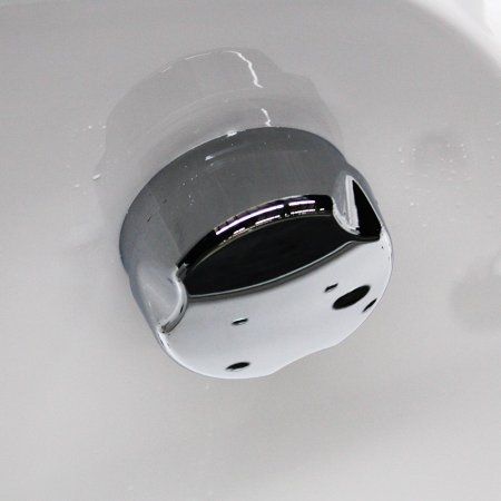 Акриловая ванна Grossman GR-17985 179х85