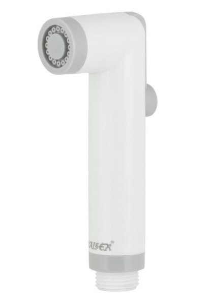 Гигиенический набор KAISER  с клапаном (SH-352)