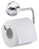 Держатель туалетной бумаги Hansgrohe Logis 40526000 хром