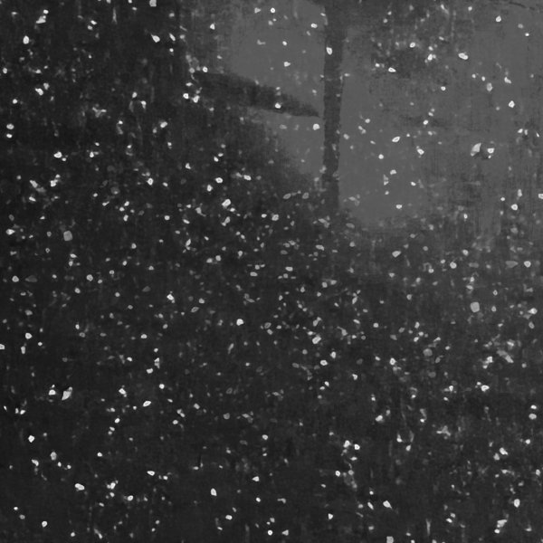 Кухонная мойка Practik PR-M-490-004 (без сифона), черный оникс