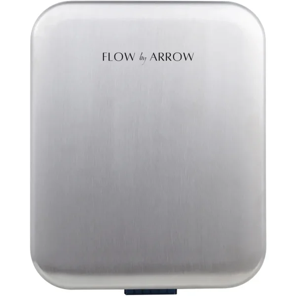 Сушилка для рук Arrow PW-D сенсорная, нержавеющая сталь