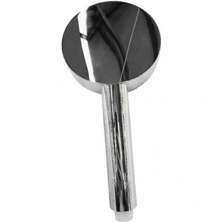 Душевая лейка GAPPO G012