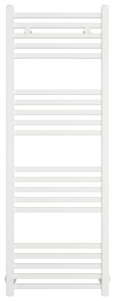Полотенцесушитель водяной Сунержа Модус 30-0250-1240 1200x400 белый матовый