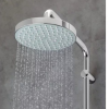 Душевая стойка Grohe Tempesta New  27389002