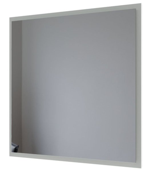 Зеркало Allen Brau Activity 70 1.340026.PWM папирус матовый/олива браш