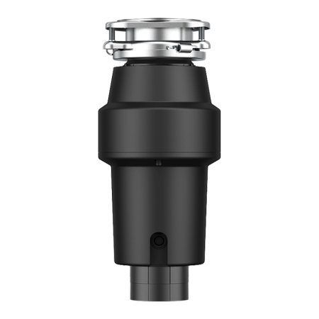 Измельчитель пищевых отходов Fmark (FCD-1002E)