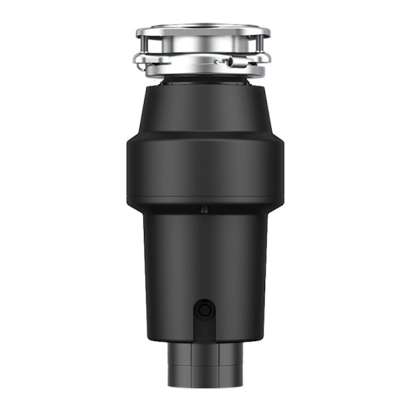 Измельчитель пищевых отходов Fmark (FCD-1002E)