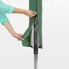 Уличная сушилка для белья Brabantia Essential 323201