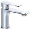 Смеситель Vivi Felice 8030 хром