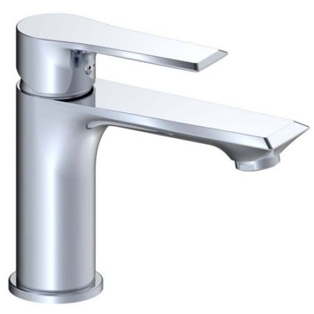 Смеситель Vivi Felice 8030 хром