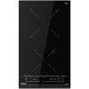 Варочная панель Teka IZC 32600 MST BLACK