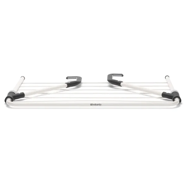 Сушилка для белья Brabantia 102769