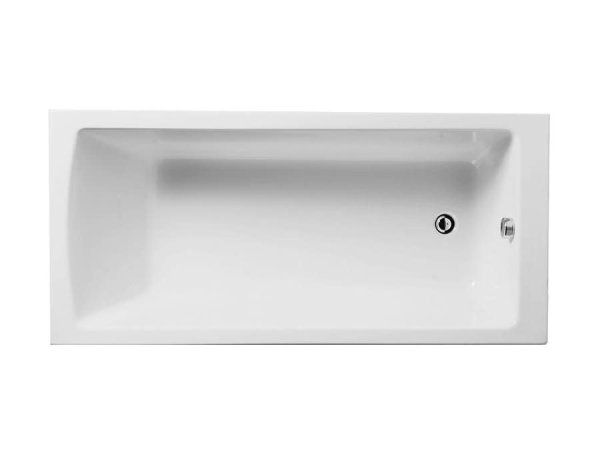 Ванна акриловая VitrA Neon 52530001000 170x70