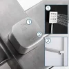 Смеситель для ванны Frap F22802
