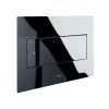 Кнопка смыва Viega Visign for Style 12 645168 черный