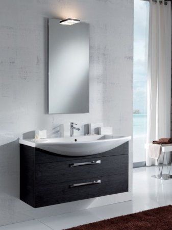 Светильник Cezares Liberty LIBERTY100LAMP2 хром