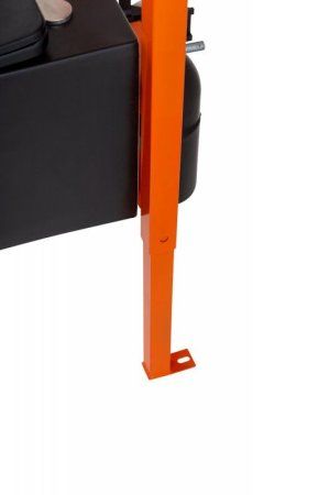 Система инсталляции для унитазов BelBagno BB004-40 EXPERT