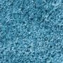 Коврик WasserKRAFT Wern BM-2593 синий