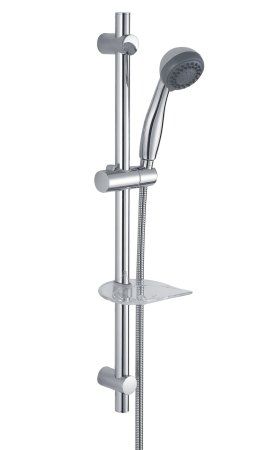 Душевой гарнитур KAISER (R-1100)