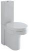 Унитаз-компакт Kerasan Cento 351701