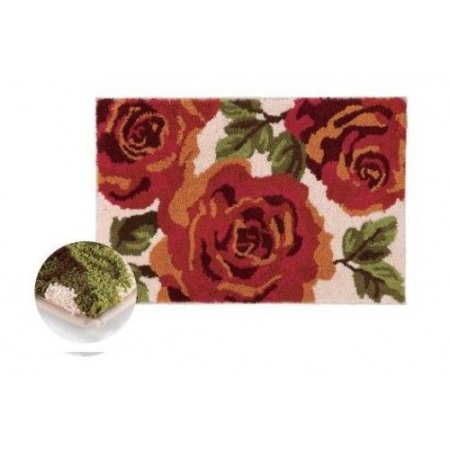 Коврик для ванной Gappo G8RK55CN06PO