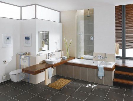 Кнопка смыва Grohe Skate Air 38506SH0 белая