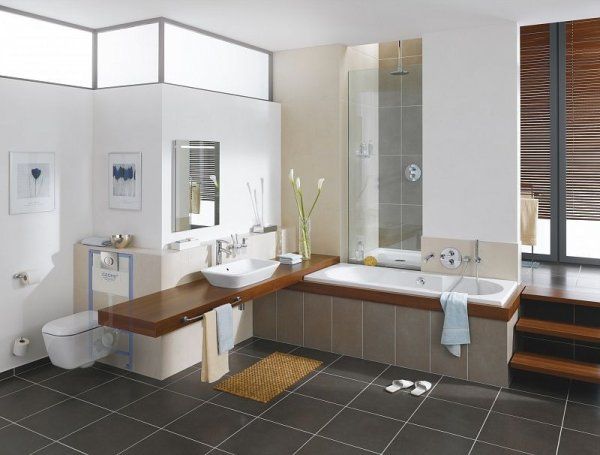 Кнопка смыва Grohe Skate Air 38506SH0 белая