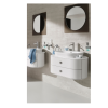 Смеситель Grohe Essence New 23590001 для раковины