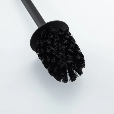 Многофункциональная стойка Gappo G905-6, черная матовая