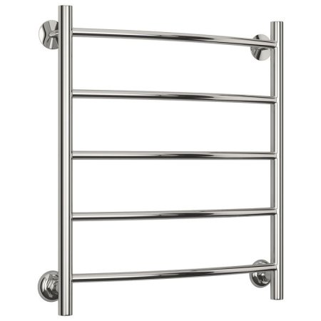 Полотенцесушитель водяной Стилье Версия-H2 60х50 хром