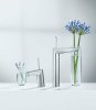 Смеситель Grohe Eurodisc Joy 23428000 для раковины